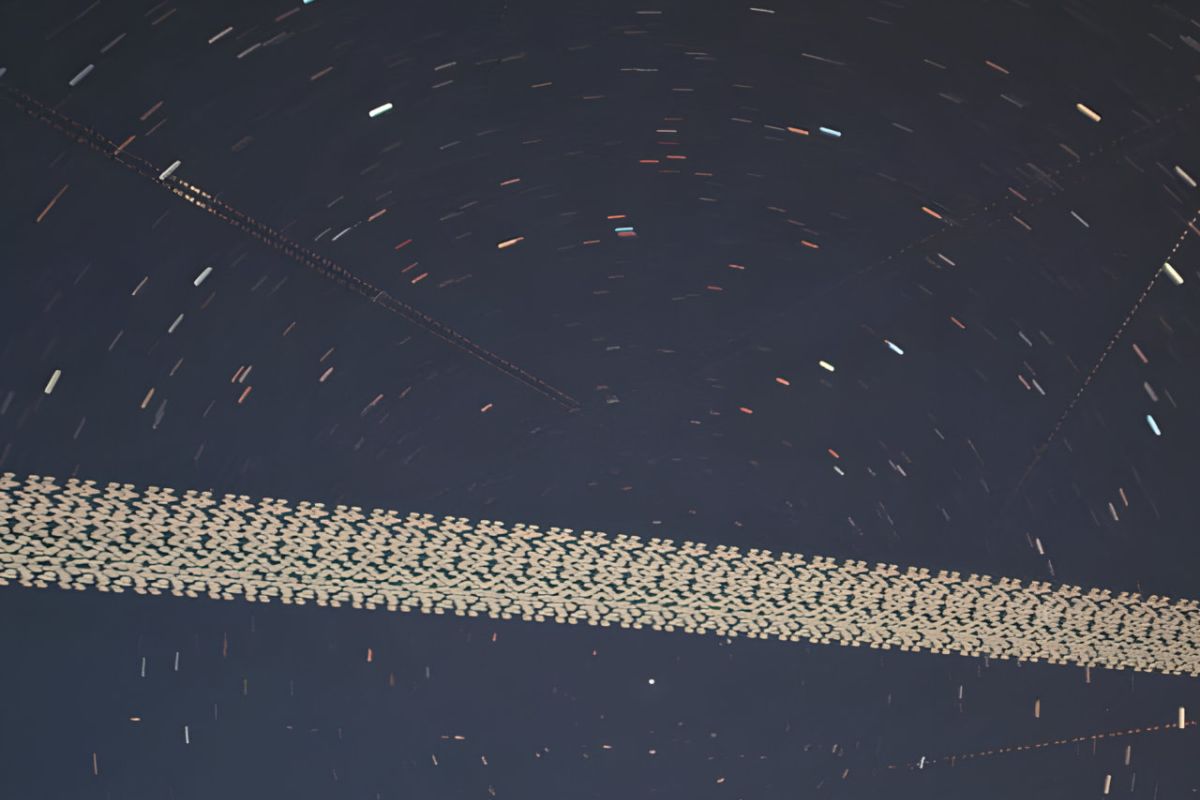 12%CE%B4%CE%B480 square c43c93ad