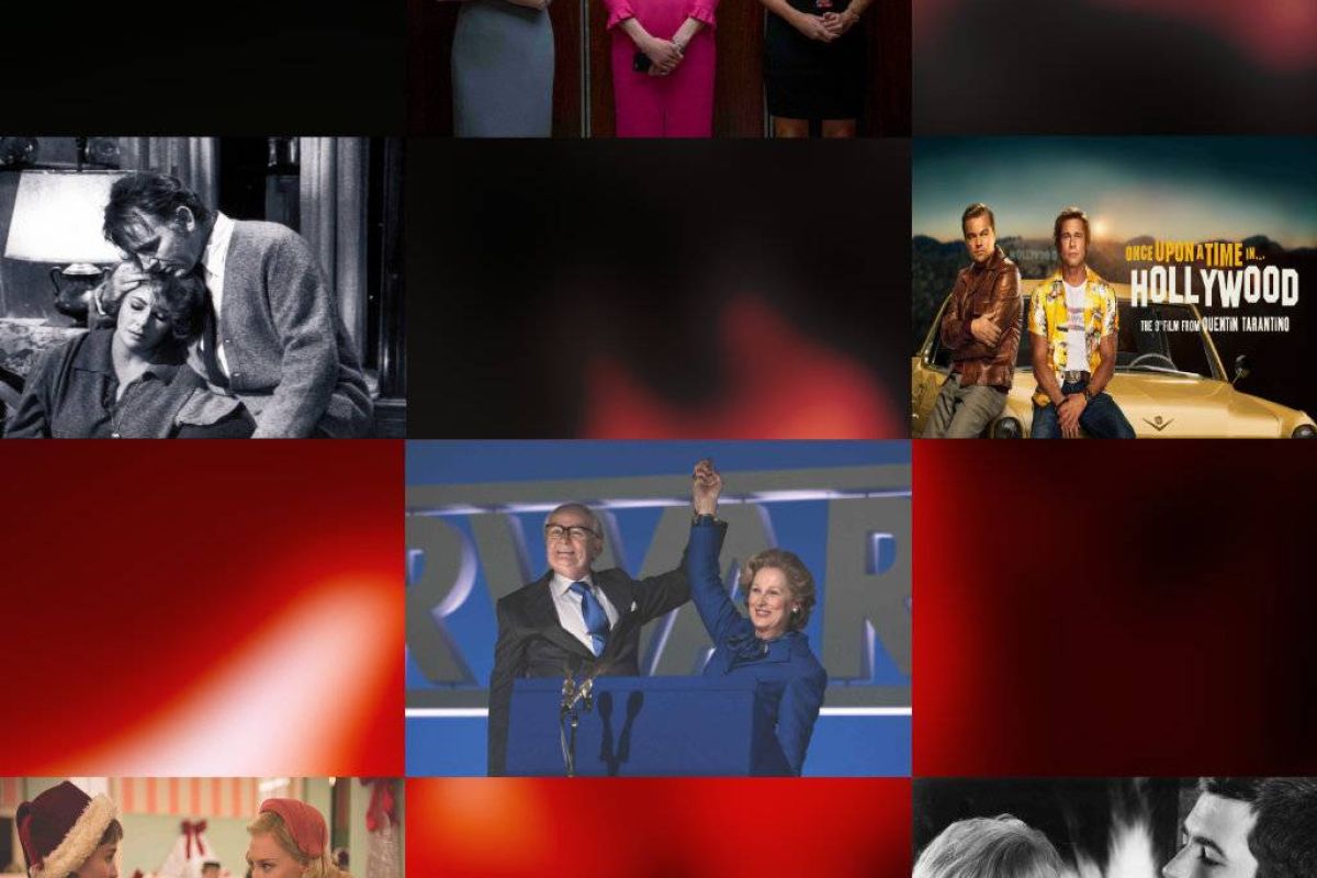 1217708c763b7ace7ad04083d6525e6d XL c49da85c