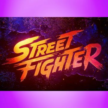 To πρώτο πλήρες τρέιλερ της νέας ταινίας Street Fighter είναι…ξεχωριστό