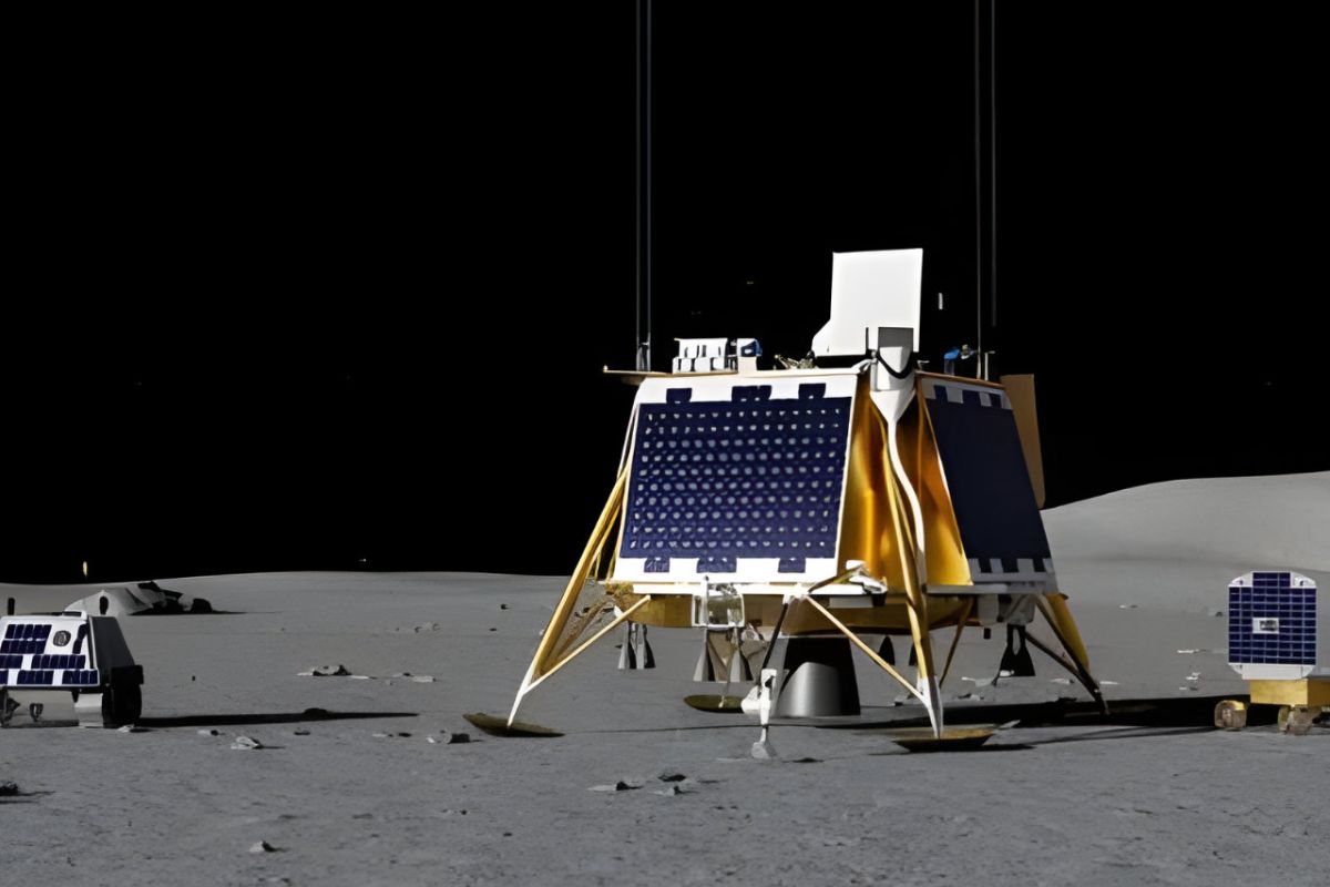 1280 square 180 c493bf90