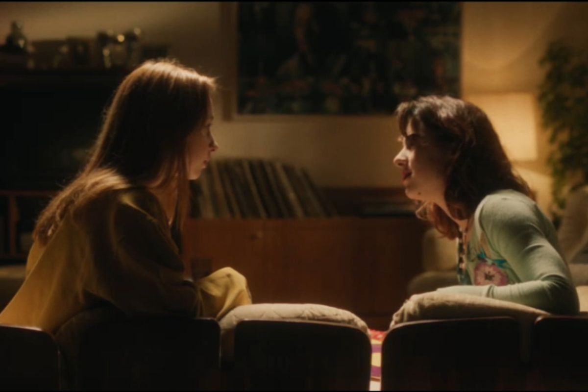 1280 square 79 c402fd0a