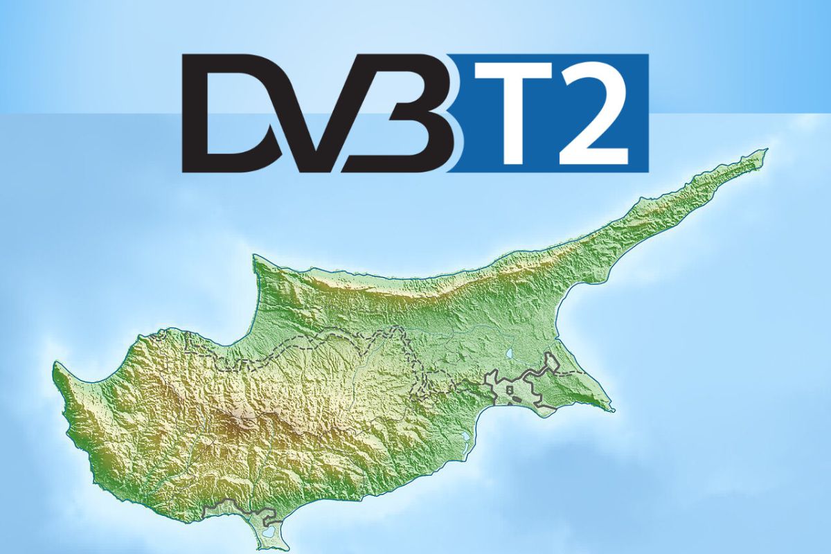 1280 square 80 c42f38d9