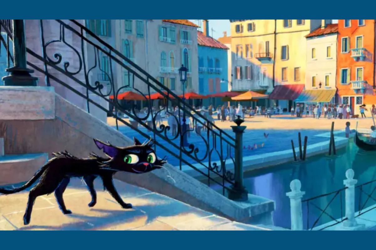 1280 square 96 c41f0d81