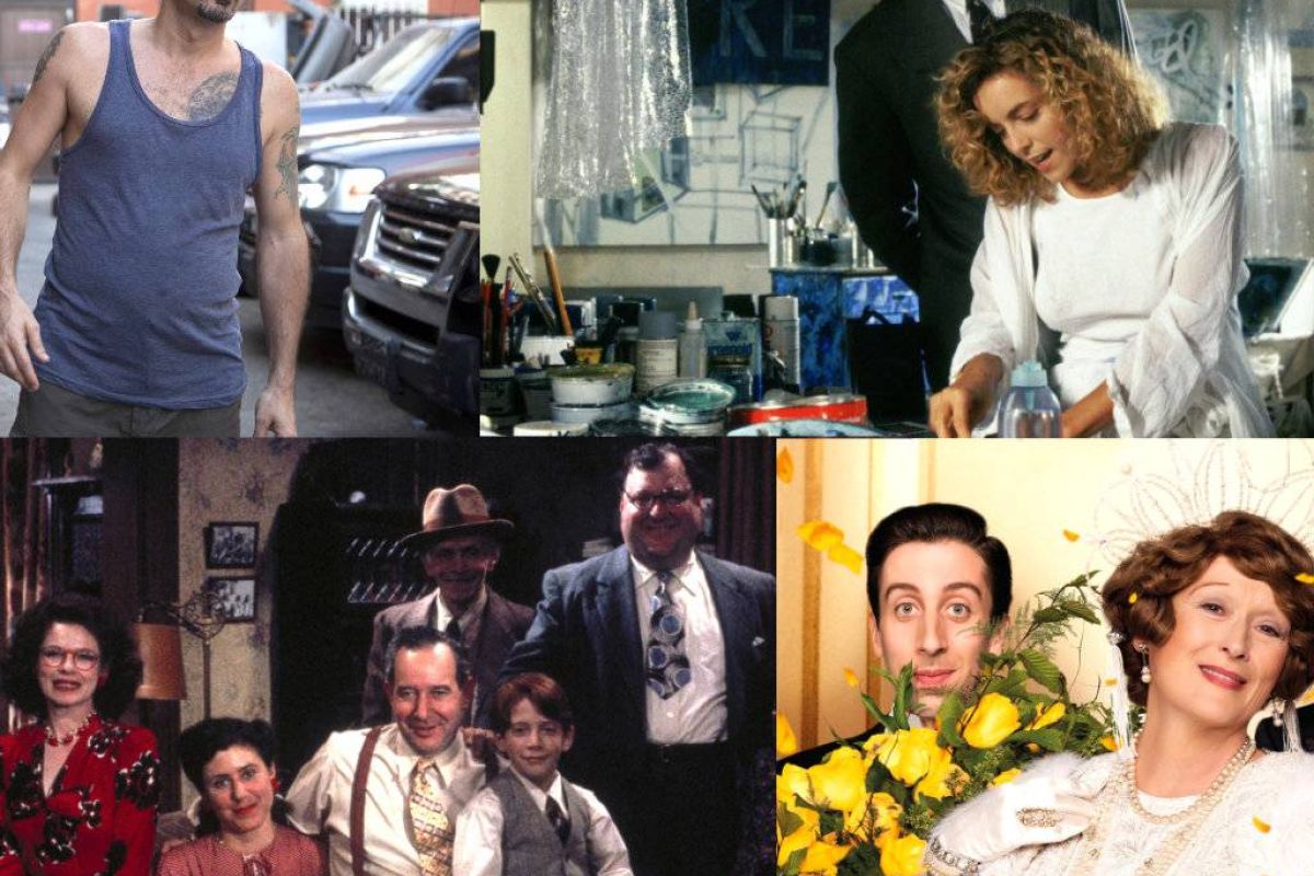 155473c70510797633b420a175bc1757 XL c4f84052