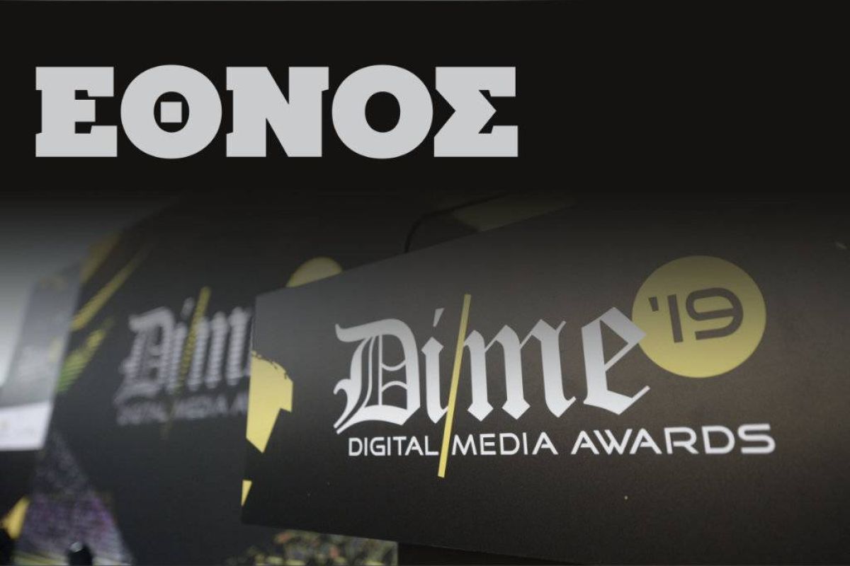 157f7e5aad2d39eae96897b105cd2981 XL c420b8b8