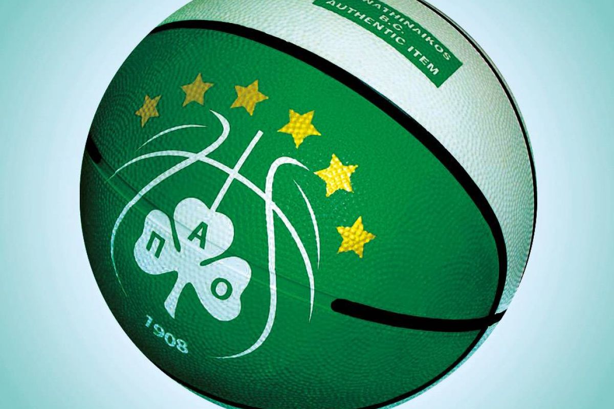 169065a015013669bde29a26f0eb1432 XL c463206b