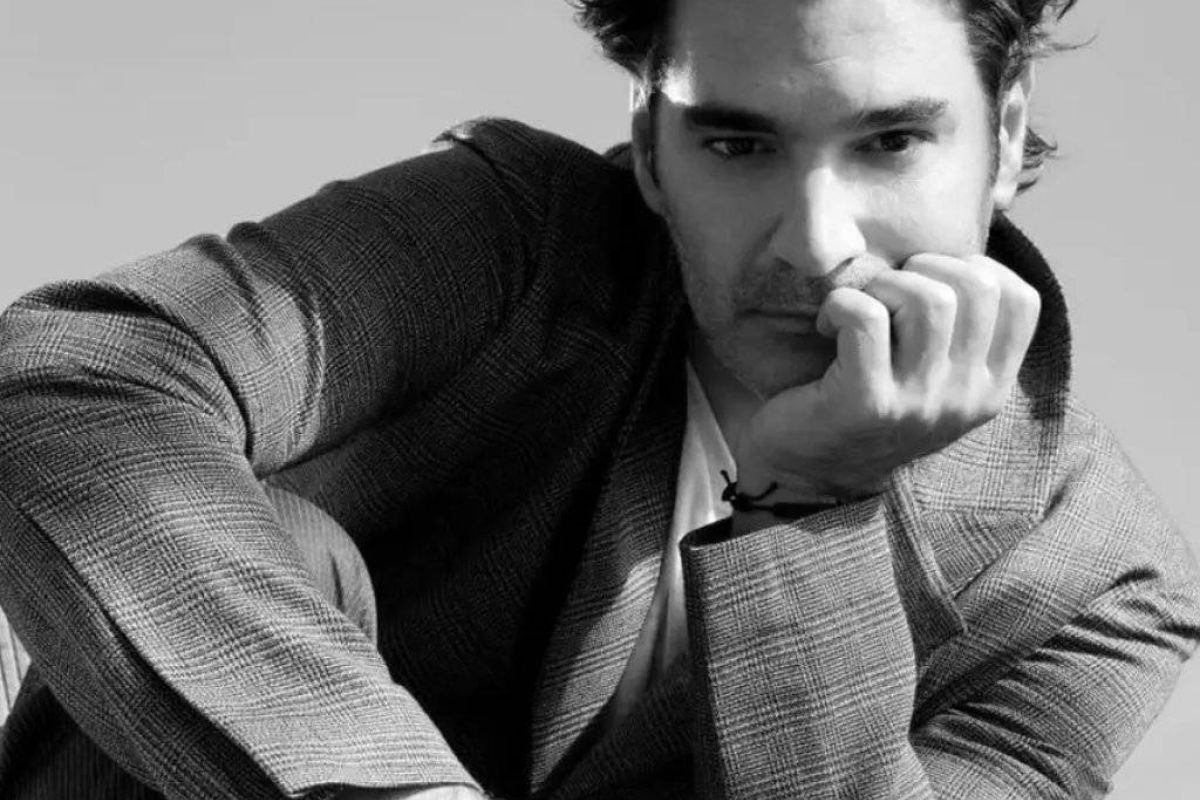 1a605095d6ef5f88d6e052f3f870f900 XL c41ea7c4