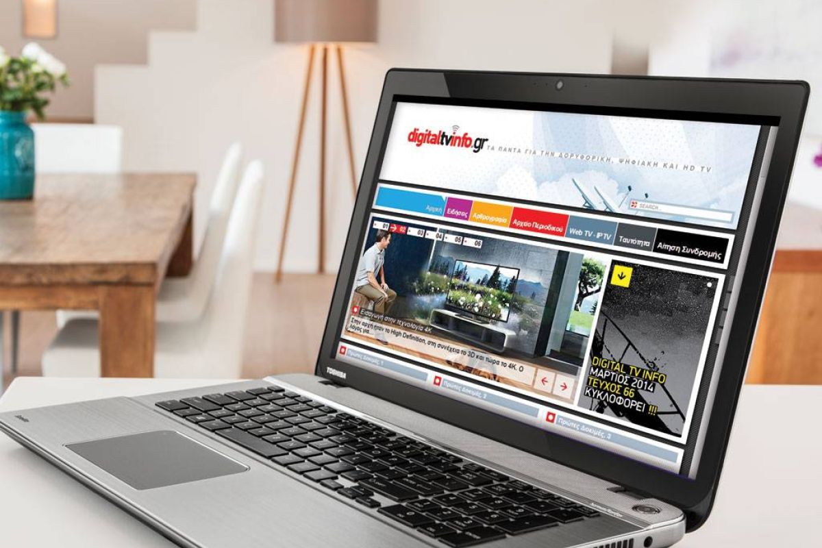 21885bb561d877376d82e44722942240 XL c4dec4fd