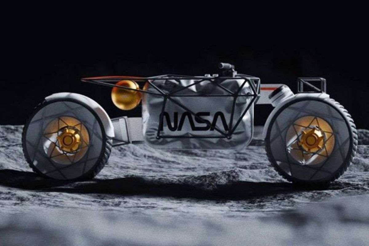 23072d637020ce7a9a0ff81a3b14e0ba XL c45b6a30