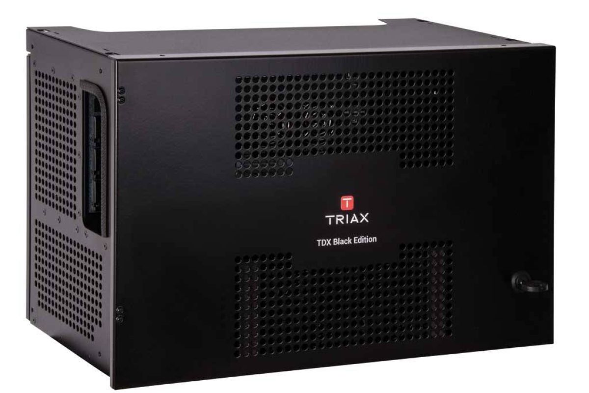 268fb3a751d7ec992cd585dcf002e17a XL c4b27c1e