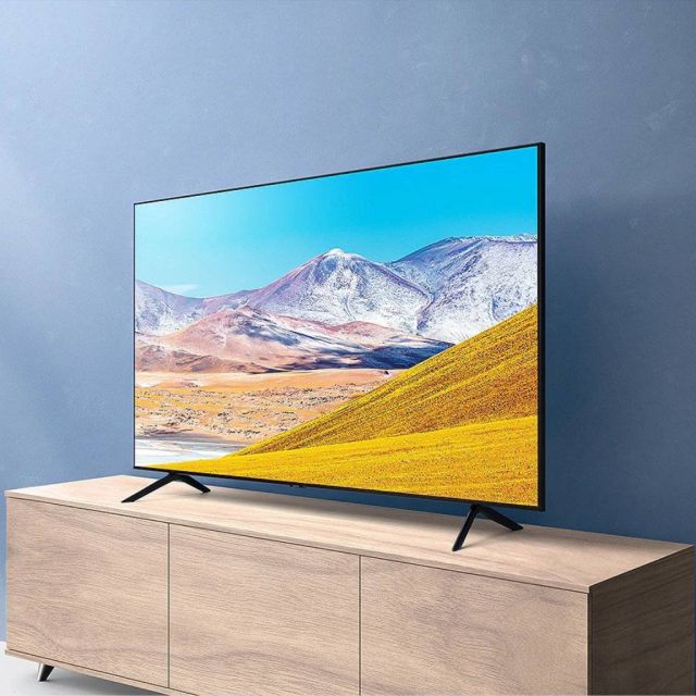 Samsung: Πρόστιμο ύψους 47 εκ. δολαρίων στην Ολλανδία