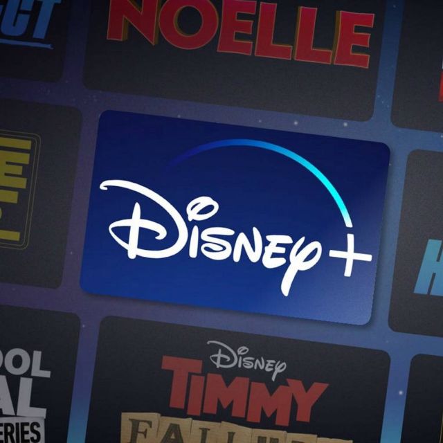 Πότε έρχεται το Disney+ στην Ελλάδα