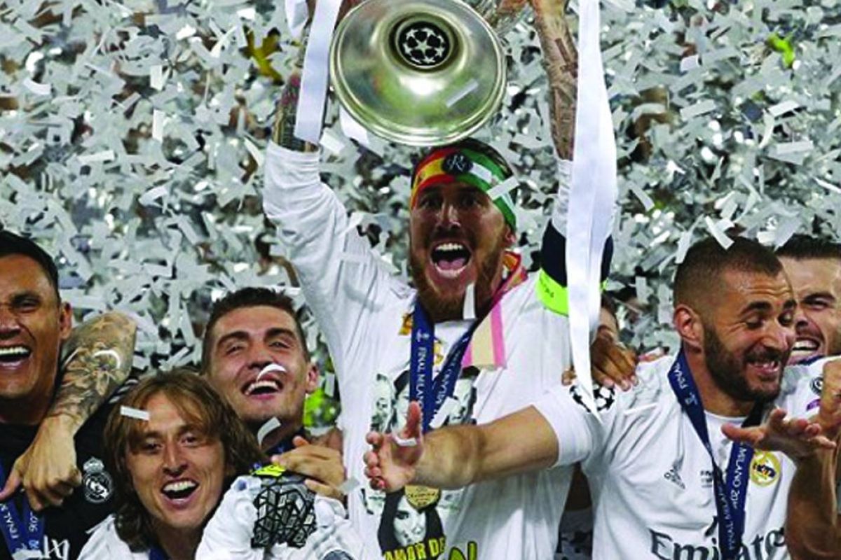 2f374181b722909abfd7d578959610d1 XL c48f4793