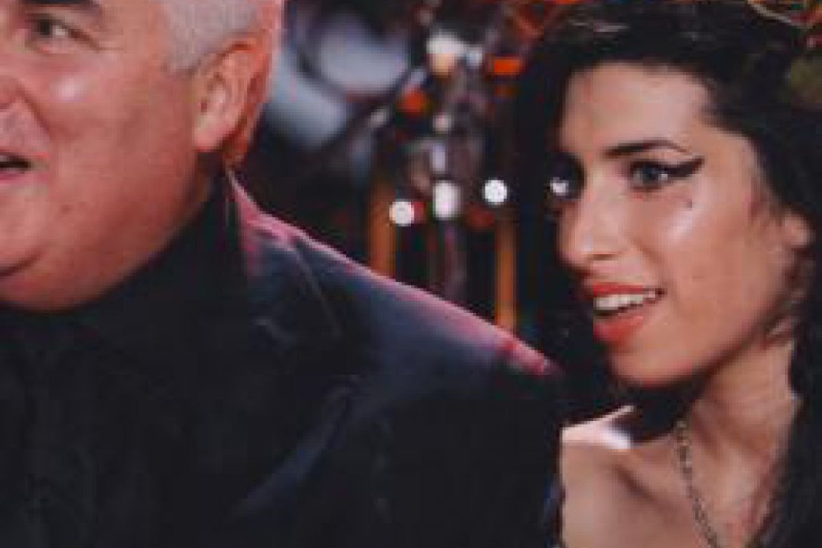 3162a918ed854710e9a481e7834dccb1 XL c4f48c59