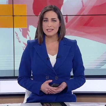 Ο Αλέξης Τσίπρας στο κεντρικό δελτίο ειδήσεων Mega Γεγονότα