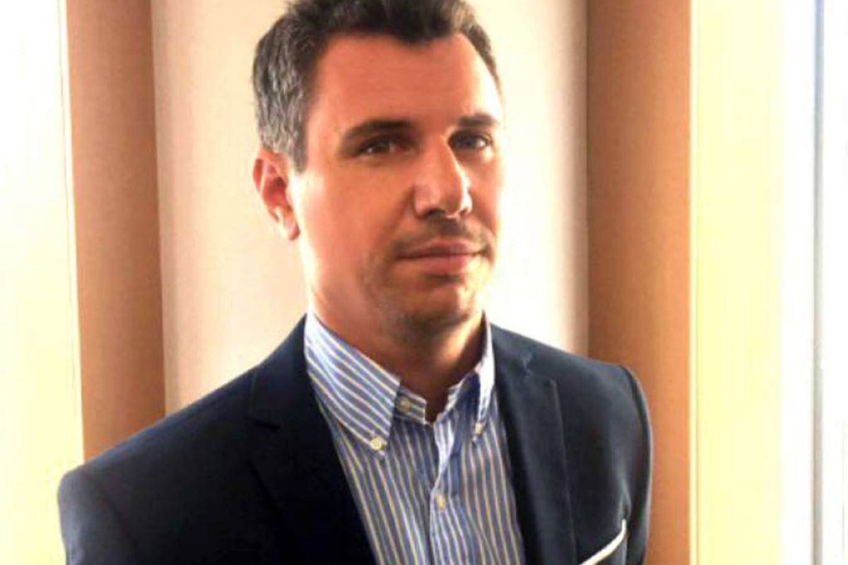 32a7f4ccf3245abc3ae0a577391995ef XL c44b4c8d