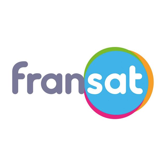 Νέοι δέκτες για τα κανάλια Fransat