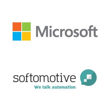 Την ελληνικών συμφερόντων εταιρεία Softmotive εξαγόρασε η Microsoft