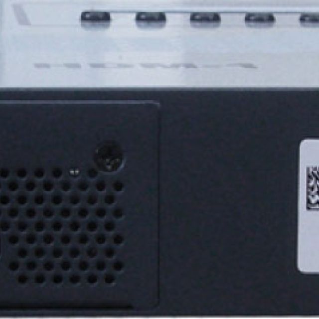Polytron HDM 1 T