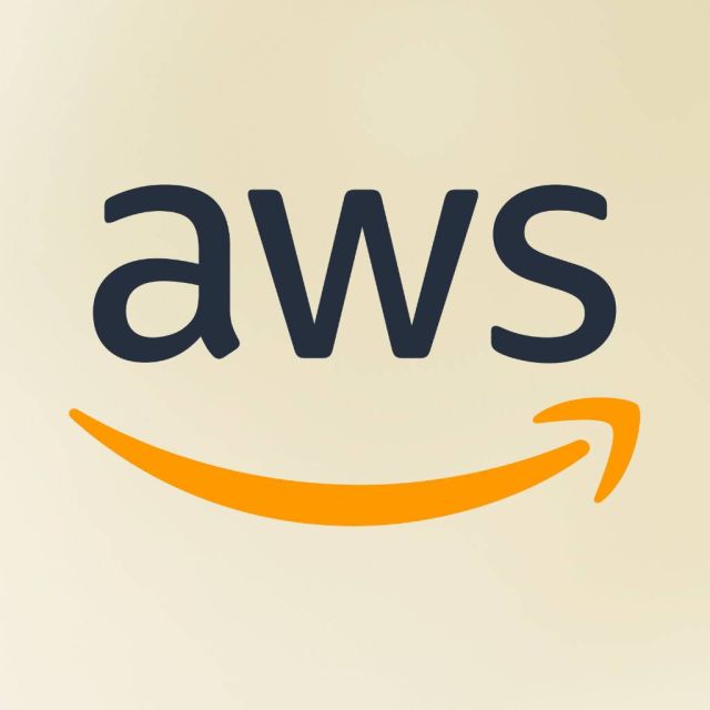 Η ελληνική κυβέρνηση και η AWS υπογράφουν Δήλωση Στρατηγικής Πρόθεσης για την επιτάχυνση της δημιουργίας περιφερειακού διαστημικού κόμβου