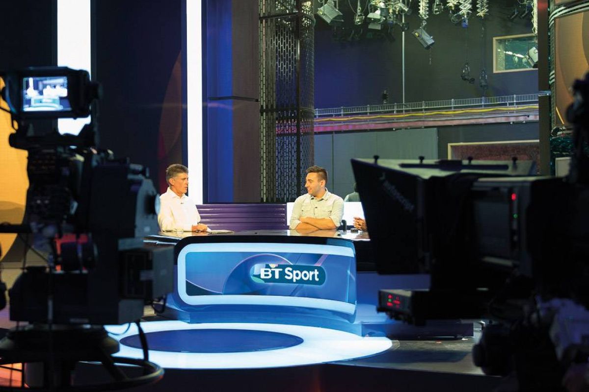 4362019745f7659a74382781d649e459 XL c40fc17a