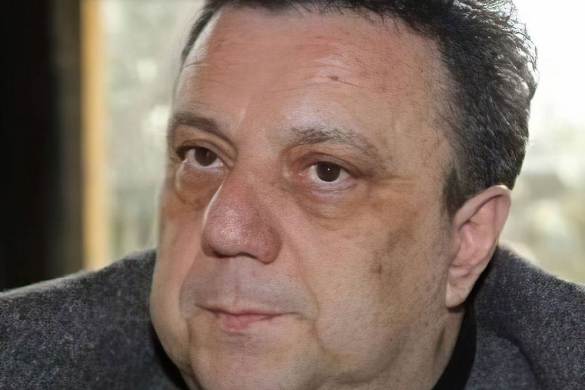 460ab32d2edae3fde975cd27b100225f XL c48ae697