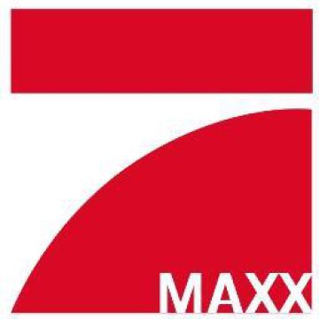 Το ProSieben Maxx ξεκινά το τέταρτο τρίμηνο του 2013