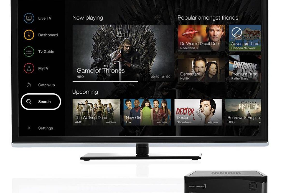 489a9b63f3528eff4c70ec9e147a65c0 XL c4eb9c31