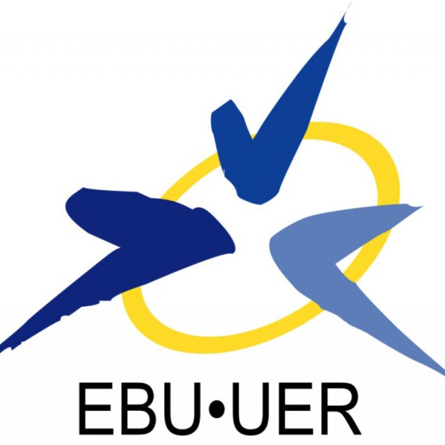 Η EBU αντιδρά για τα 700 MHz