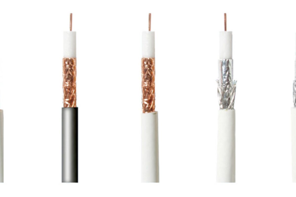 4cd424ae582c0816d2a216de8e1edde7 XL c4946568