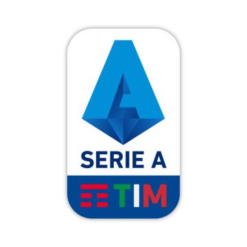 Κάθε μέρα Serie A και οι «μάχες» της Championship στη Novasports Arena!