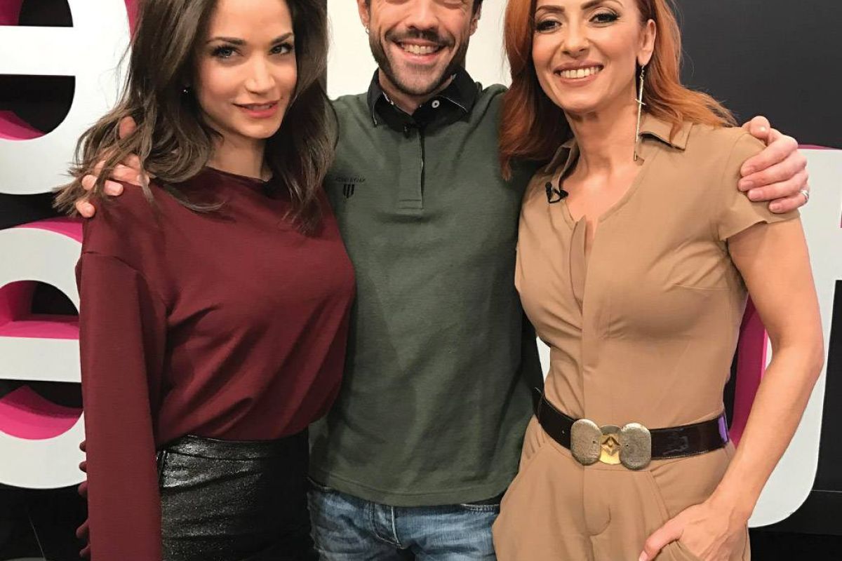 4fec6c9df6cfd504cb12be4bac7c5cc4 XL c4f55d19