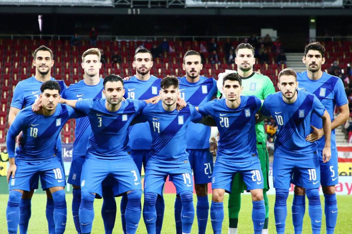 501228885f340ade08ae78e3259ba42c XL c4c4842a