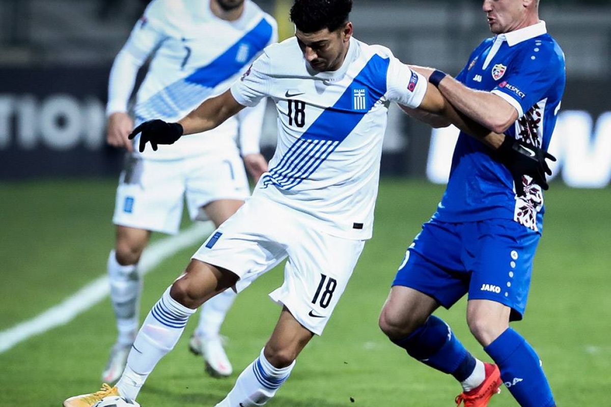 53e2addbbe5b1e5cbd9b373d9f94cd96 XL c45fcb26