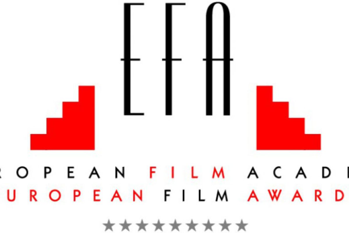 5459fdebc623d8908312fbf56cc3b92a XL c4b14c97