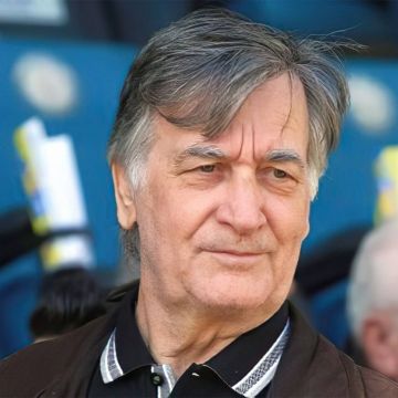 Κωστούλας: Αν μειωθούν τα τηλεοπτικά, τελειώσαμε