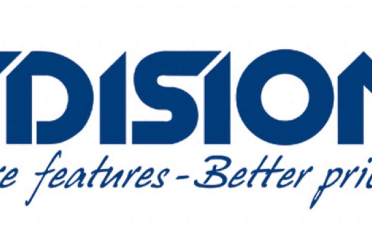 598b431dd52aecdb7af226f303ba1598 XL c455867f