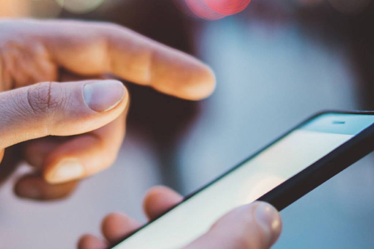 5bdd03f49946e5bd109c21f015fa230b XL c41edb37