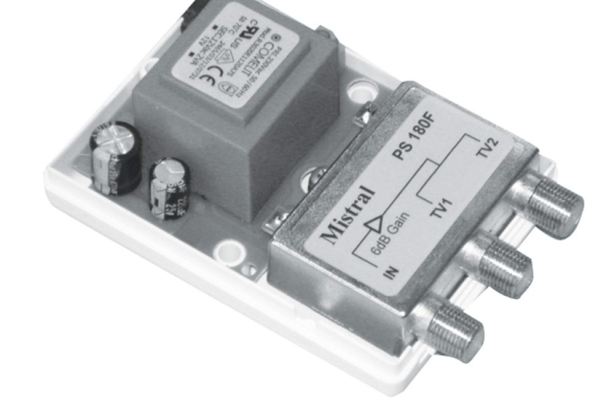 5f5c7ce2dd7c9637875b878871bde182 XL c434fb62