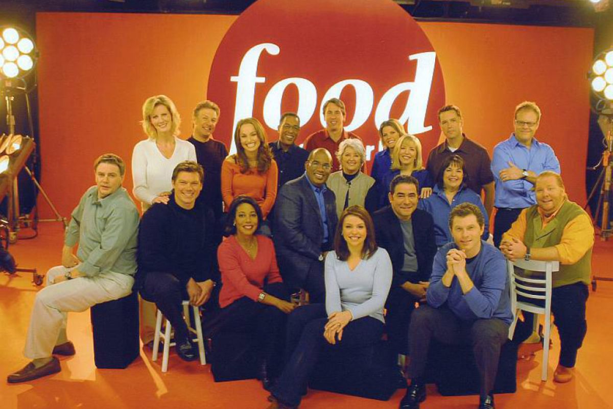 61a85d2bdf904059cd9d5c4fe8b1a49c XL c4799386