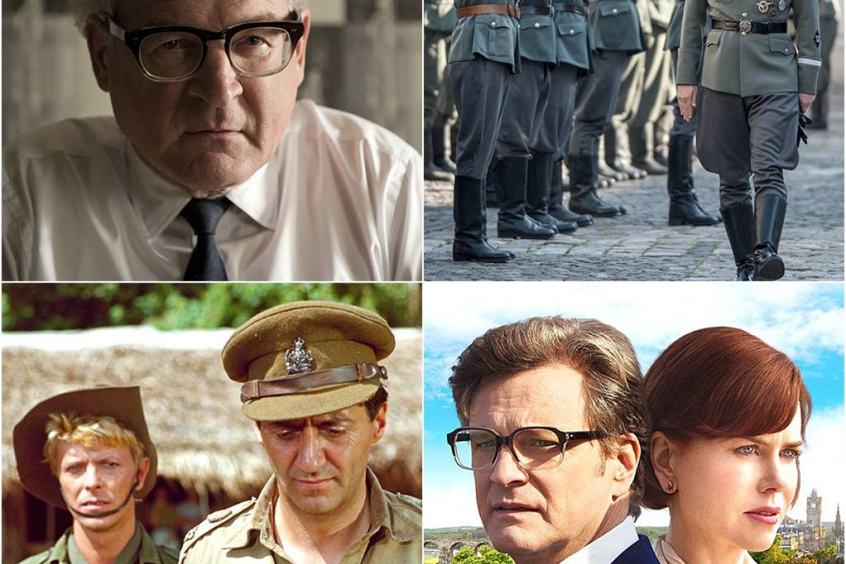 64edf5c282030c7ae95802e1fd7ae83a XL c4d0e200