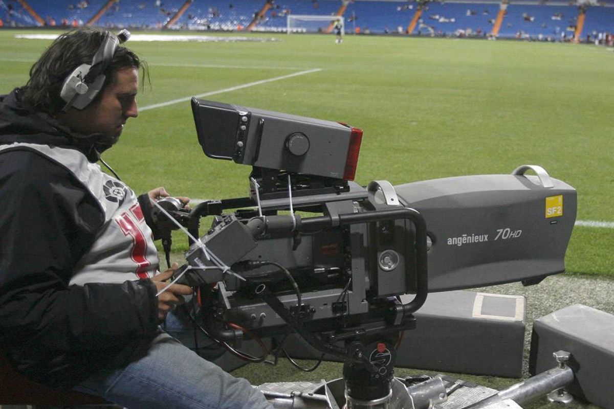 651d40634c7c4346f3f104a1ff612807 XL c4f3e390