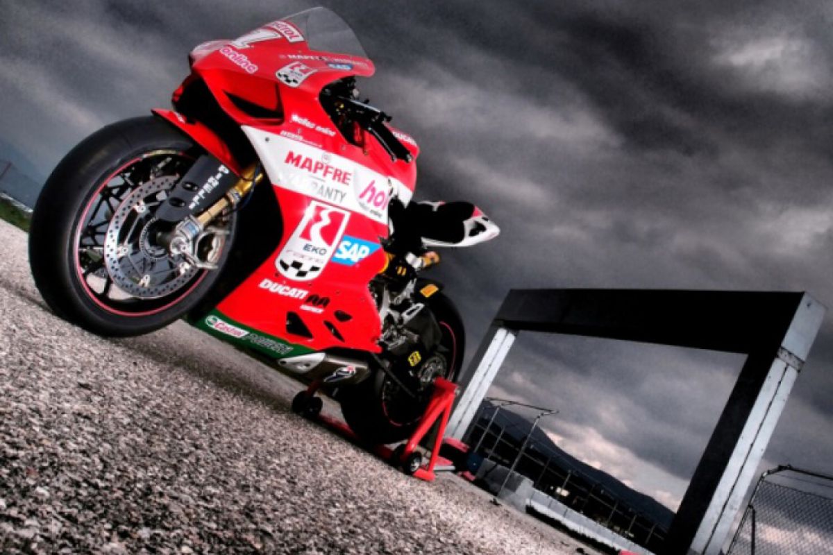 6fe1c589e796bff64c81da223cb0c48f XL c4027c6e