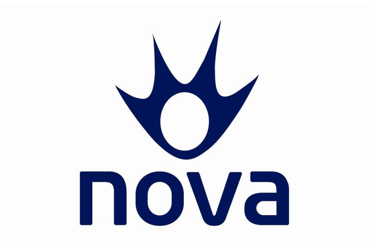 70fc6bde81b8dd15a7ae15d51fcbeec1 XL c45d4d74