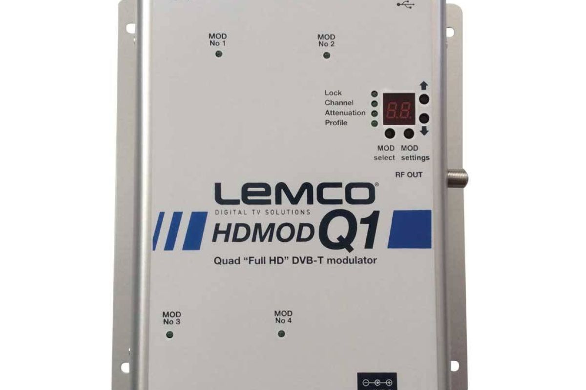 7445a3844a7582d427ce178c607cca7a XL c4d6348c