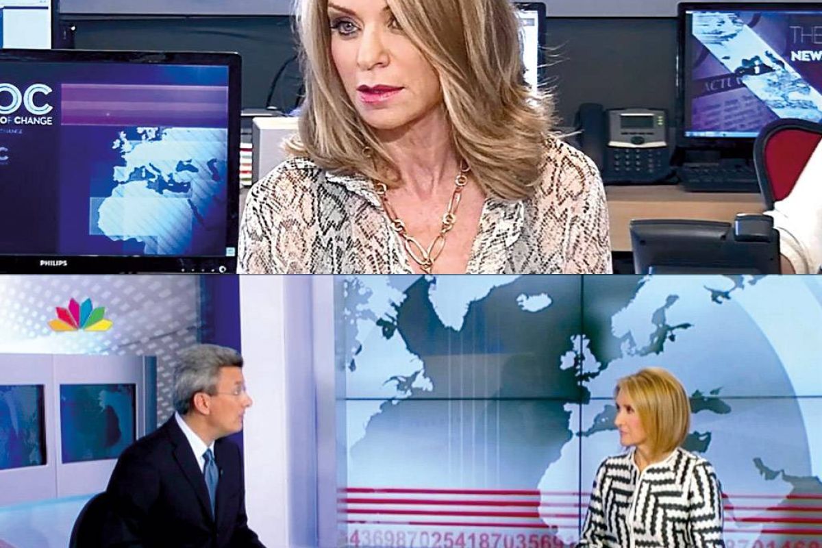 744890e973a23e6db1c0203a7140b729 XL c4064d1d