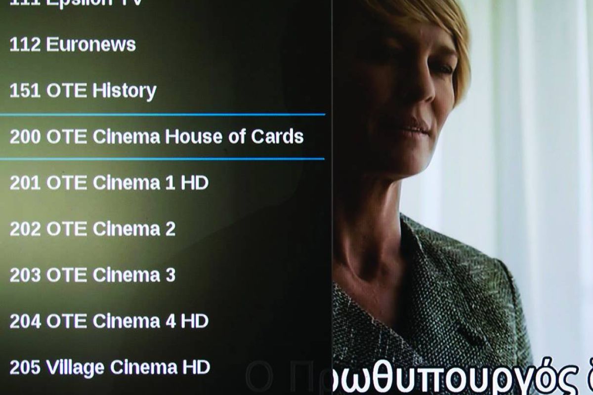 79814017f72970a9c14afbe30a4a7057 XL c42b6c82