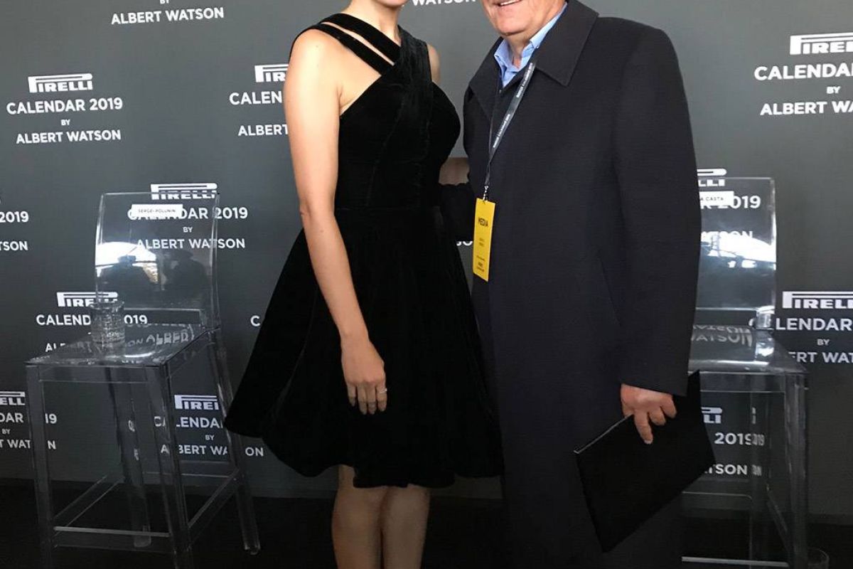 7a7ed41d220a067ec20994bab7146958 XL c4cabf29