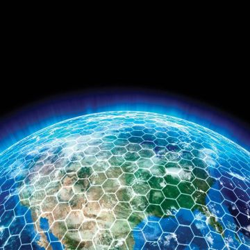 Η Ισπανία οριστικοποιεί τον κανονισμό για το ψηφιακό μέρισμα