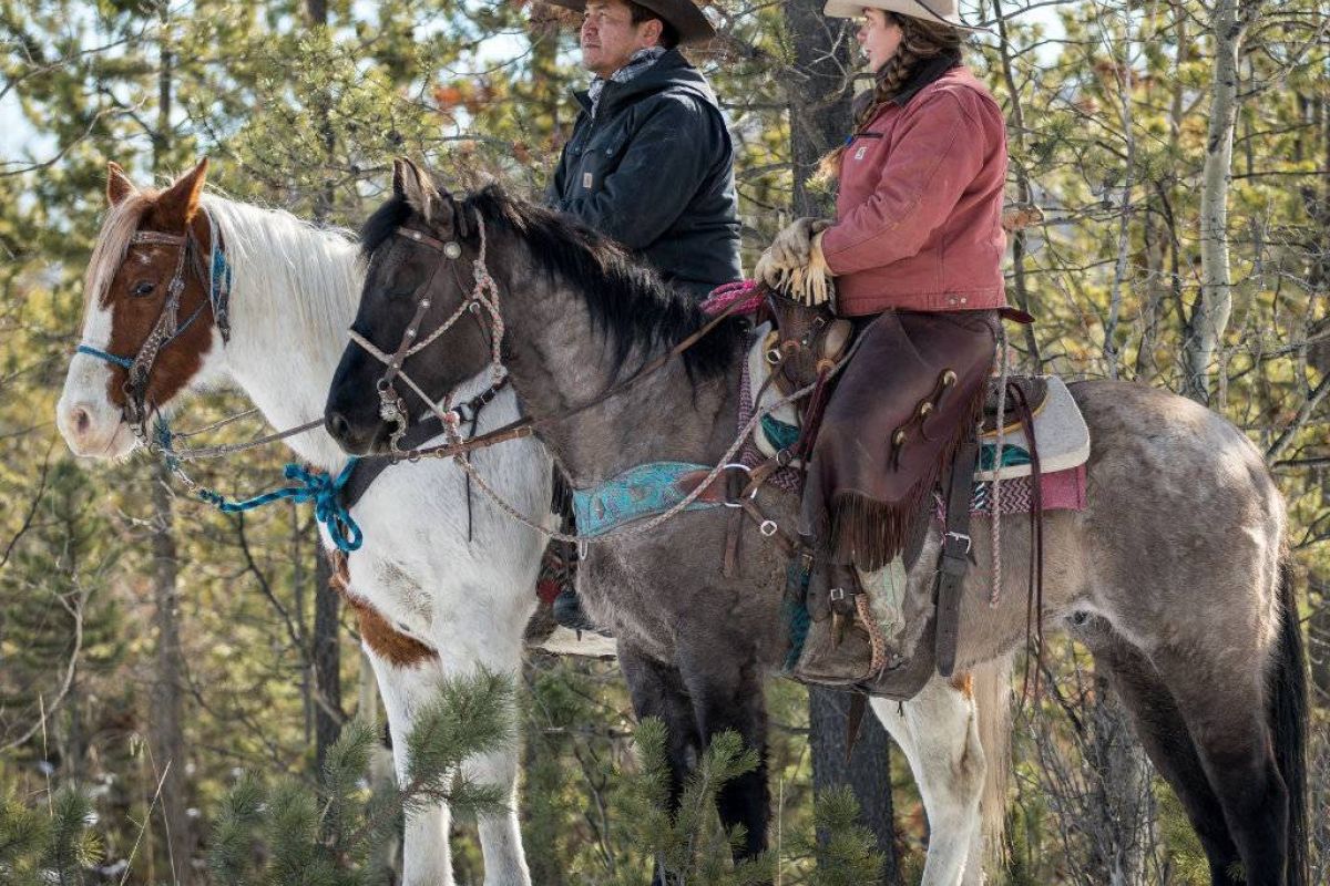 7cc09cc11899c1afdad8a33885a6865a XL c49e4db6